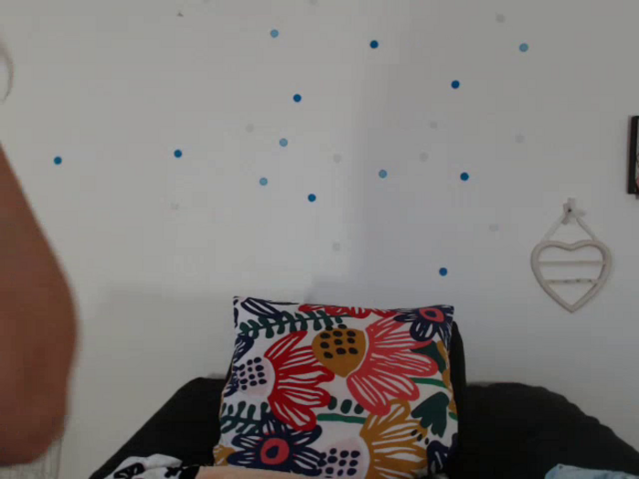 JuliaFrancaise
