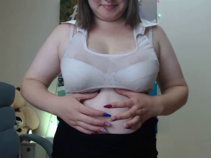 LadyBi