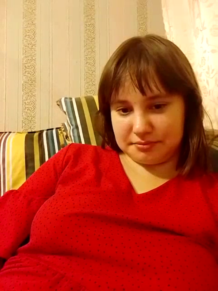 LadyBi