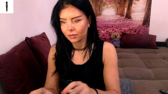 SofiaLiub