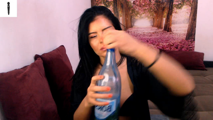 SofiaLiub