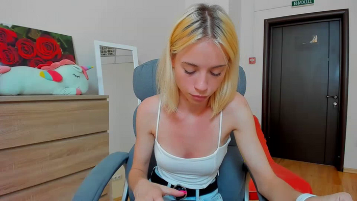 Vivienns