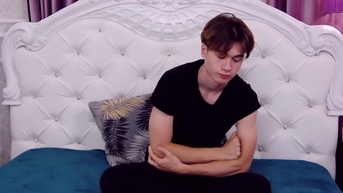 JamesParker