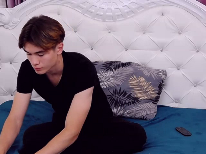 JamesParker