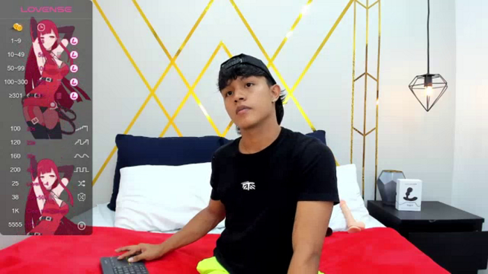 JordanTrinity