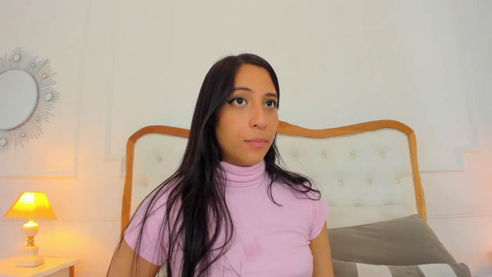 GabyTovar