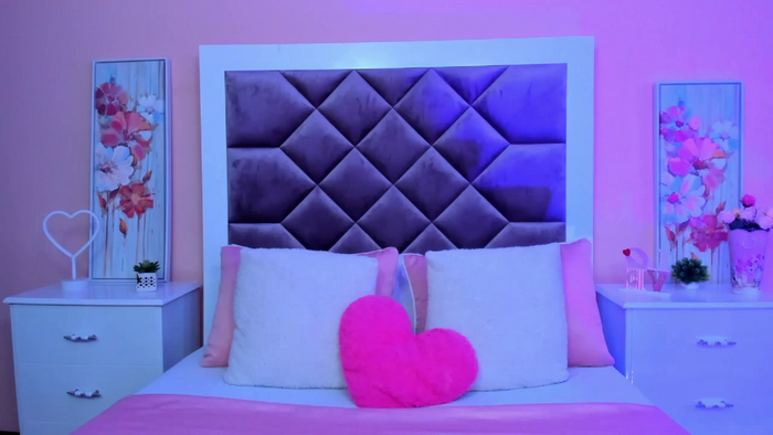 JuanitaPerniaa