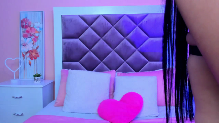 JuanitaPerniaa