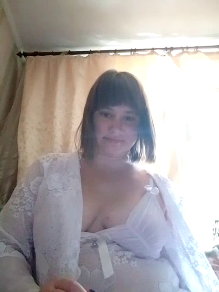 LadyBi
