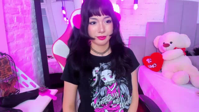 SabriPretty