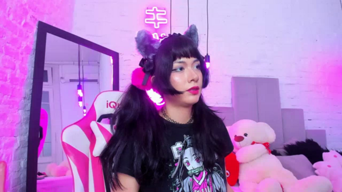 SabriPretty