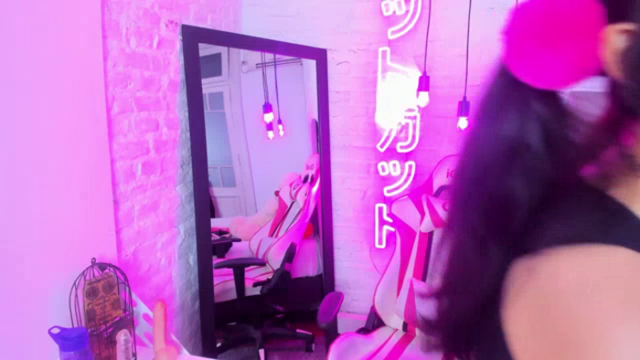 SabriPretty