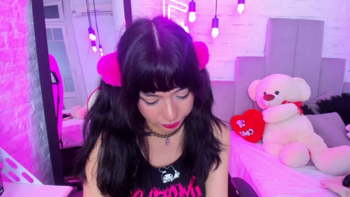 SabriPretty