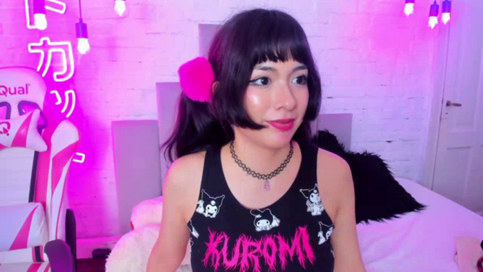 SabriPretty