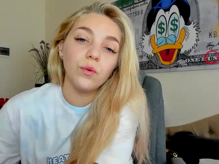 SugarrX