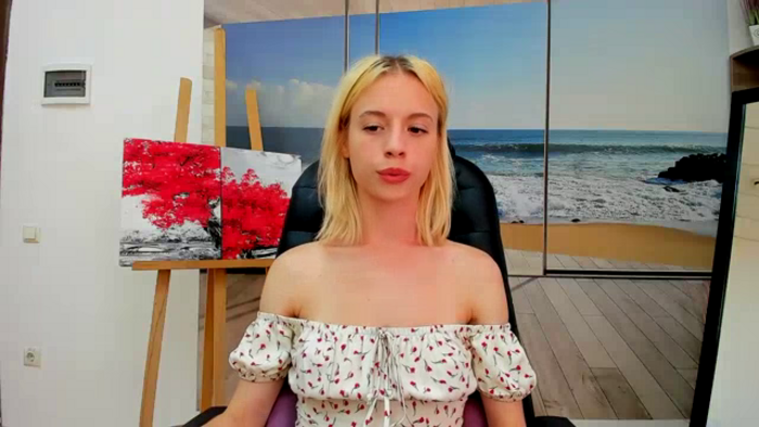 Vivienns