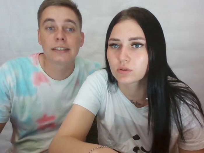 CarmenAndBryan