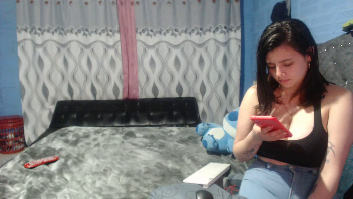 JazminYRyan