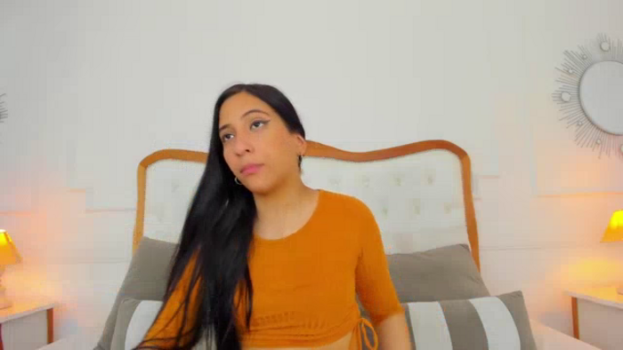 GabyTovar