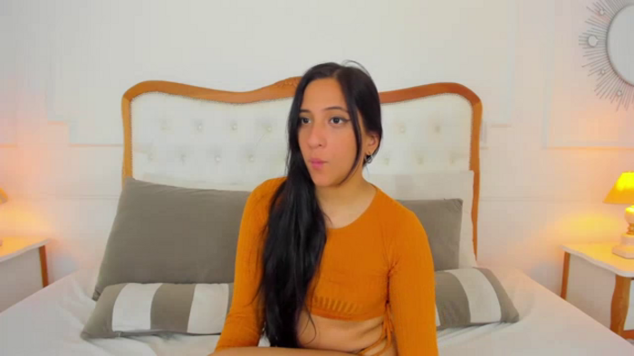 GabyTovar