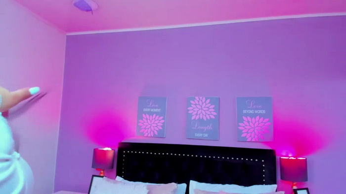 LiliPonky