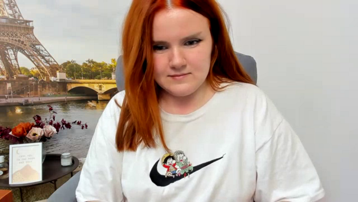 Rubbi