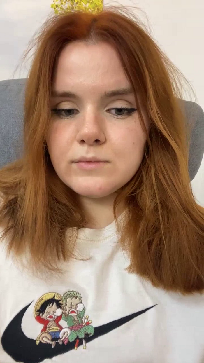 Rubbi