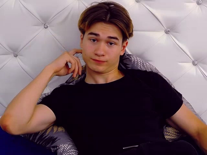 JamesParker