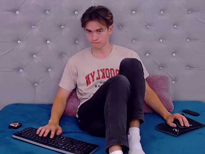 JamesParker