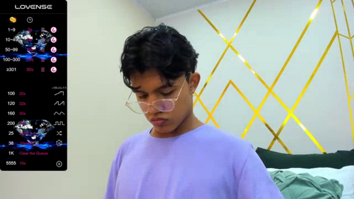 JordanTrinity