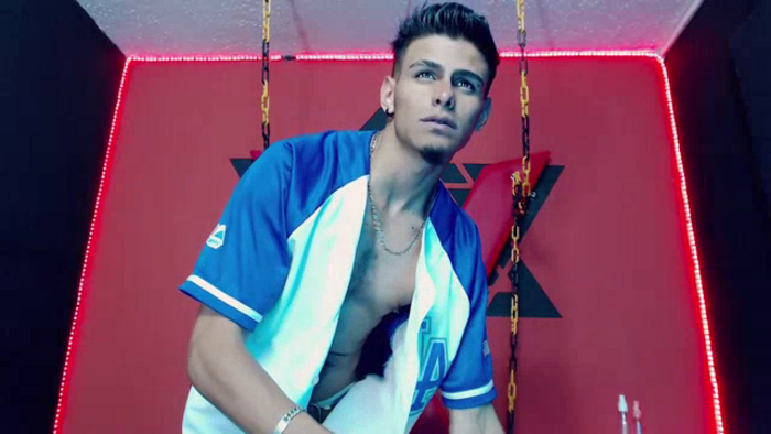 KevinMiller