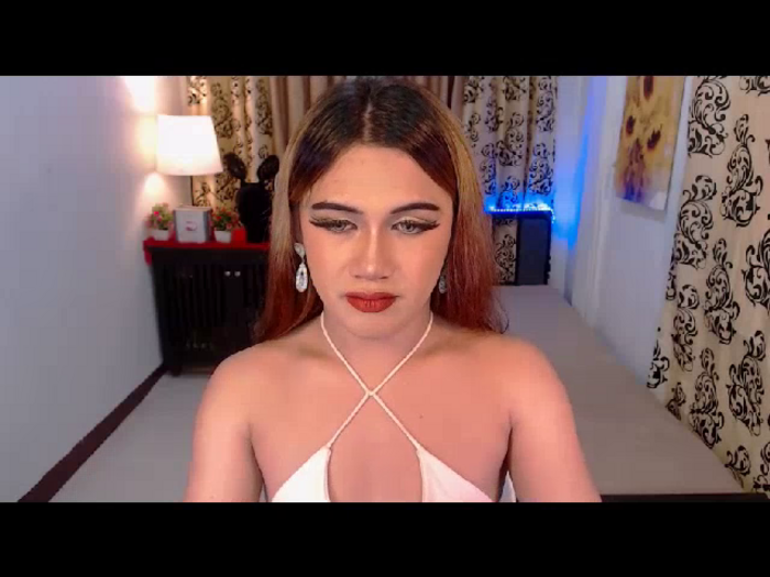 UltraDoubleSex69X
