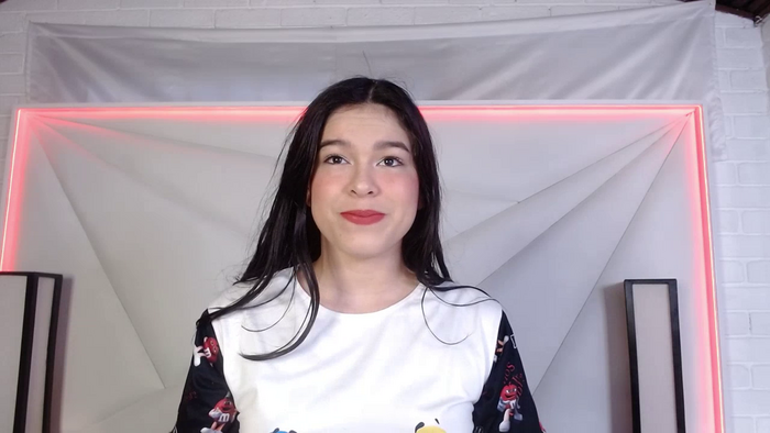 DanniXOliver