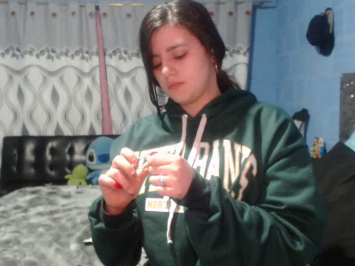 JazminYRyan