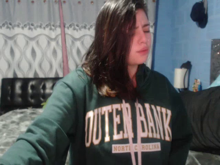 JazminYRyan
