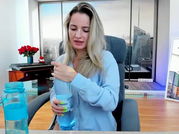 AlicePrings