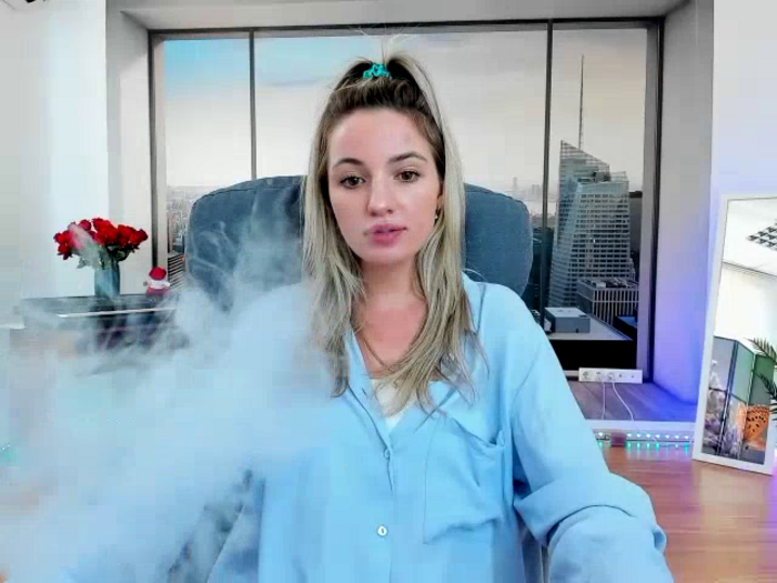 AlicePrings