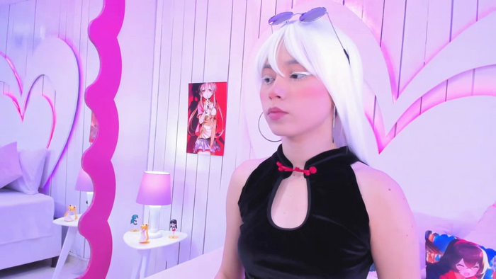 AnnieJules