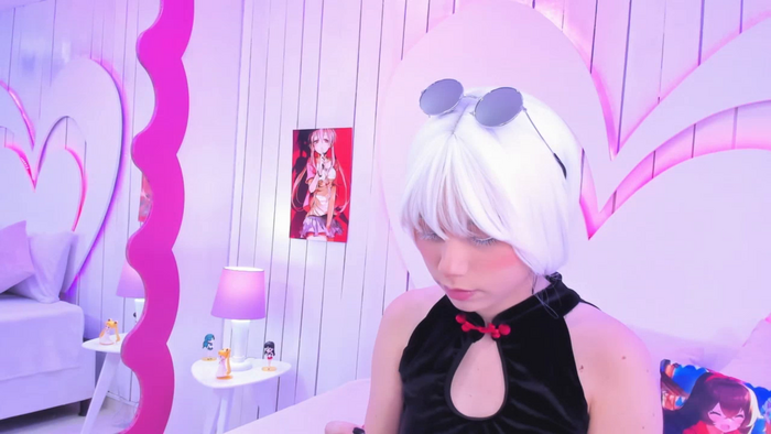 AnnieJules
