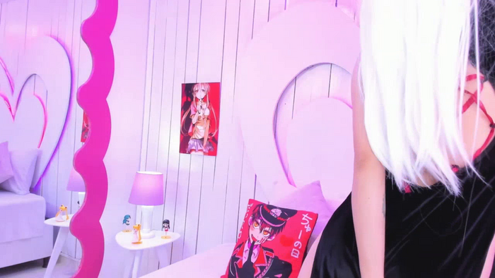 AnnieJules