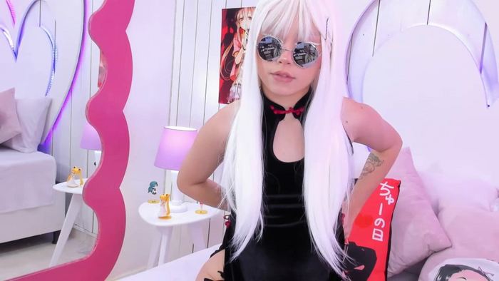 AnnieJules