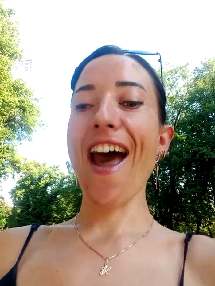 BellaJulls