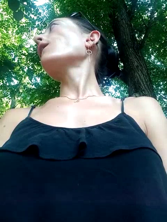 BellaJulls