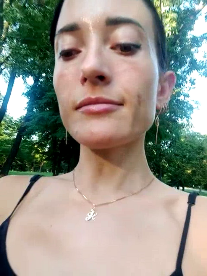 BellaJulls