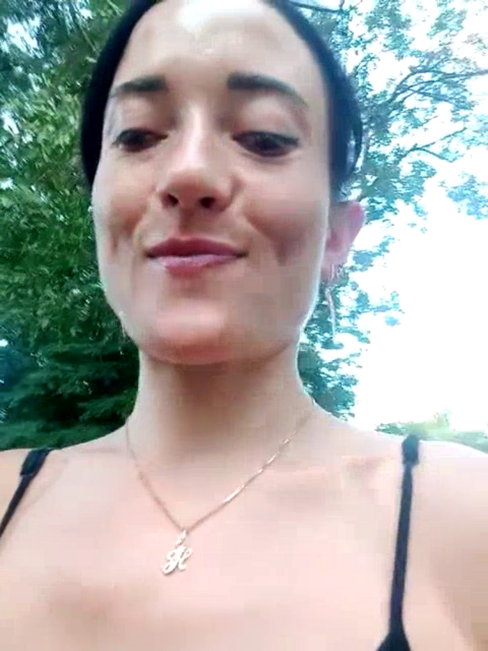 BellaJulls