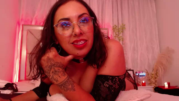 ChloeMarss