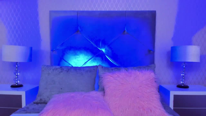 JuanitaPerniaa