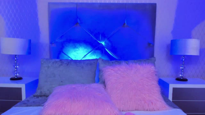 JuanitaPerniaa