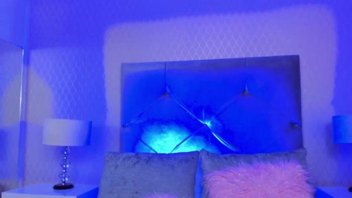 JuanitaPerniaa
