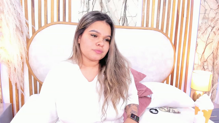 JulianaSousa